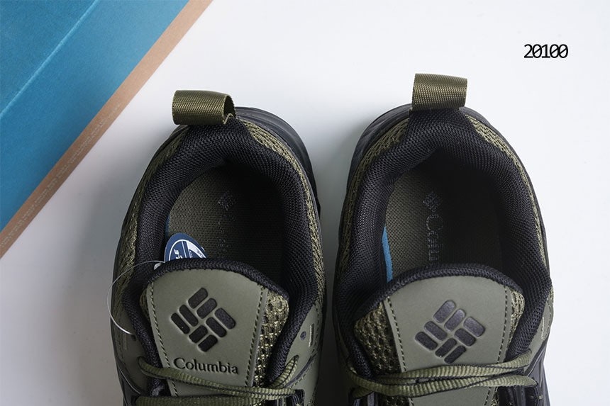 e_hgfUd018svcok75qxspak41_x5e342.jpg e_hgfUd018svcok75qxspak41_x5e342.jpg