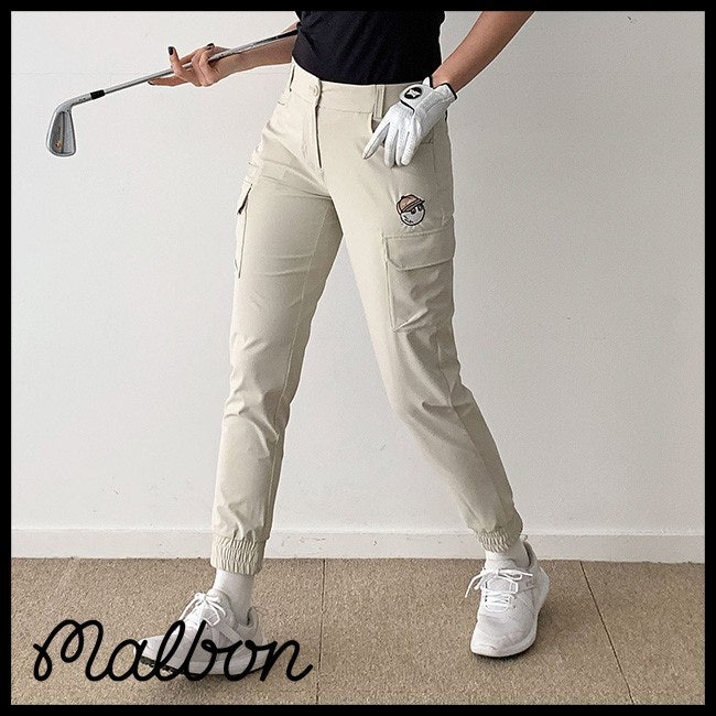 d_662Ud018svc1qns1zly5r2z1_2li0y6.jpg?type=e1920_std