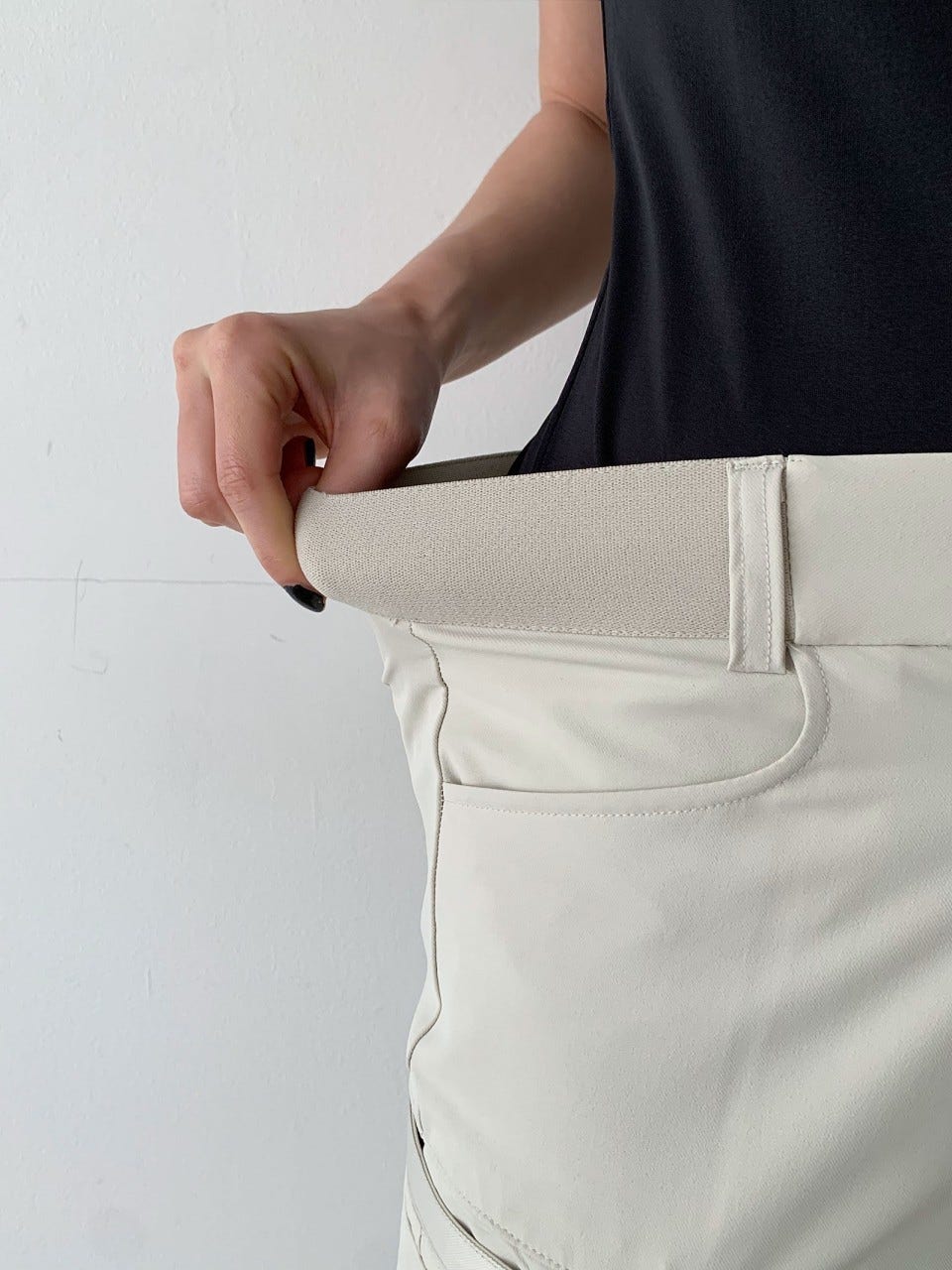 e_362Ud018svc13nnky2si5f3u_2li0y6.jpg?type=e1920_std