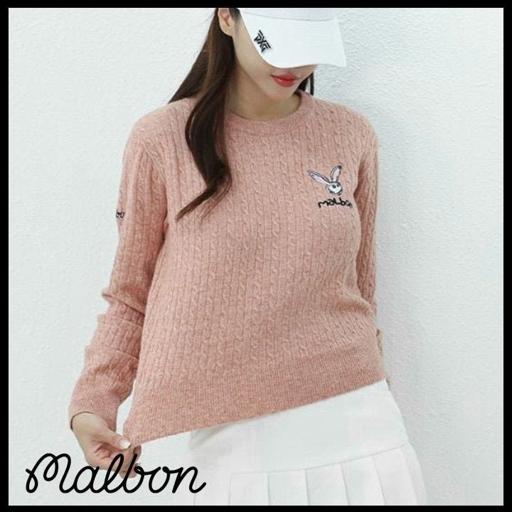 h_b62Ud018svcsz1xso5kn2w0_2li0y6.jpg?type=e1920_std