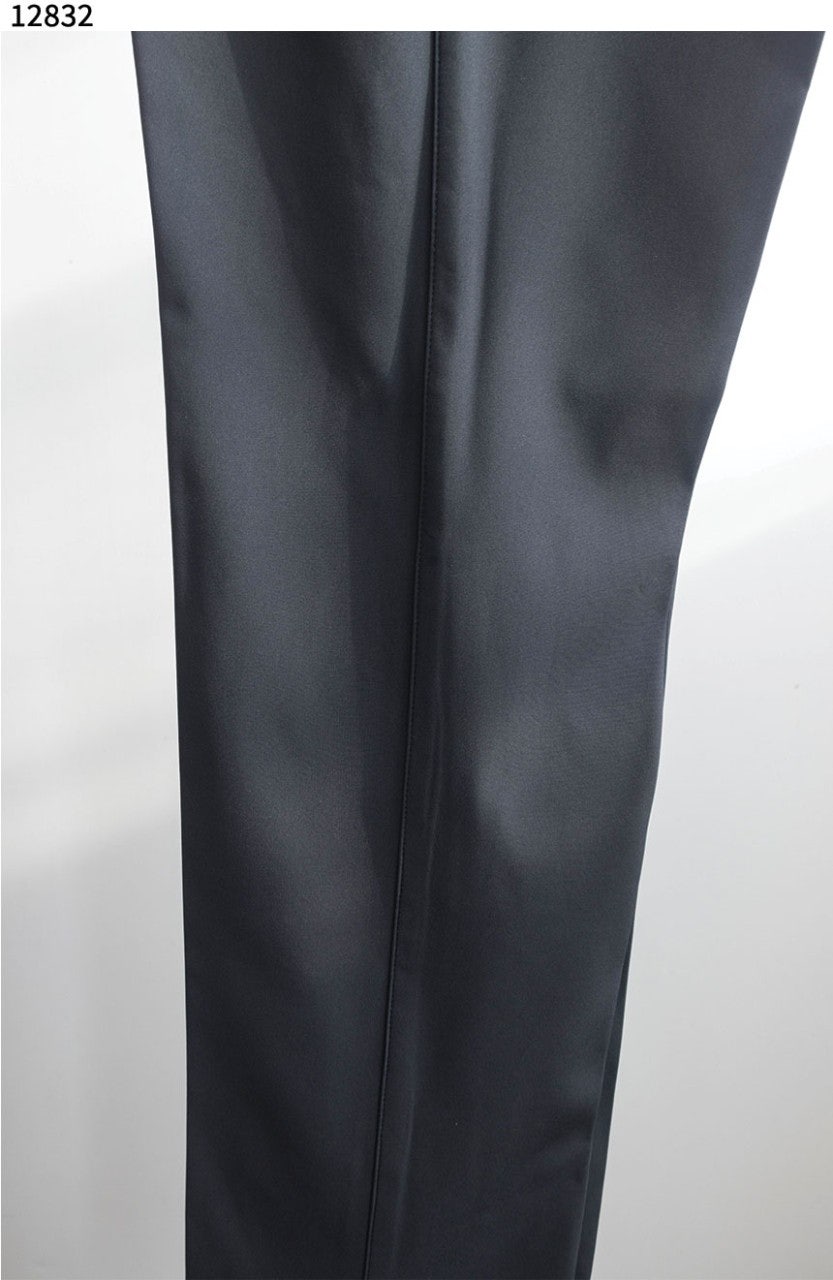 d_44jUd018svc1to4xsy46mtgd_evzsoc.jpg?type=e1920_std