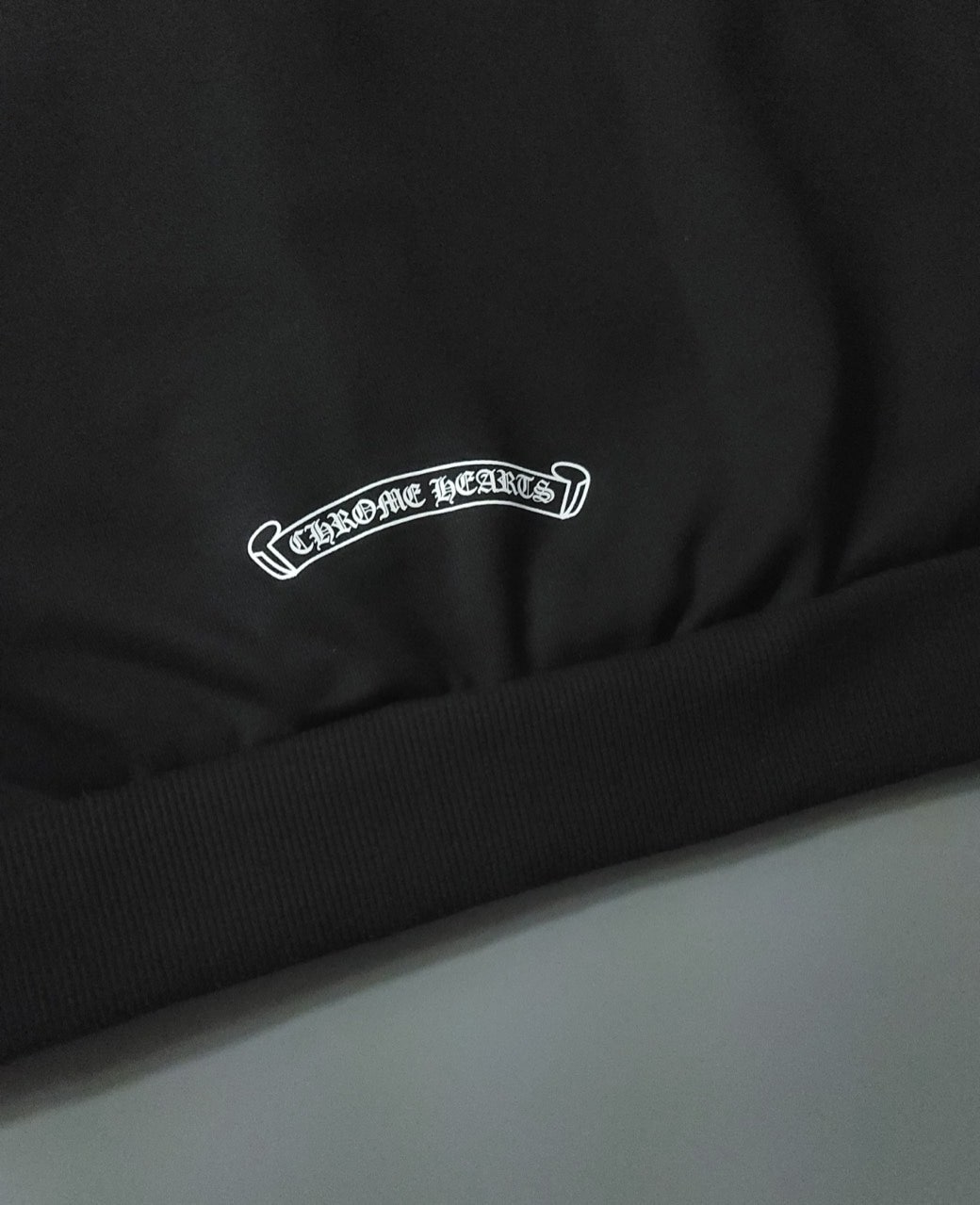 6_jjeUd018svc5k8laszybtv_30uyz0.jpg?type=e1920_std