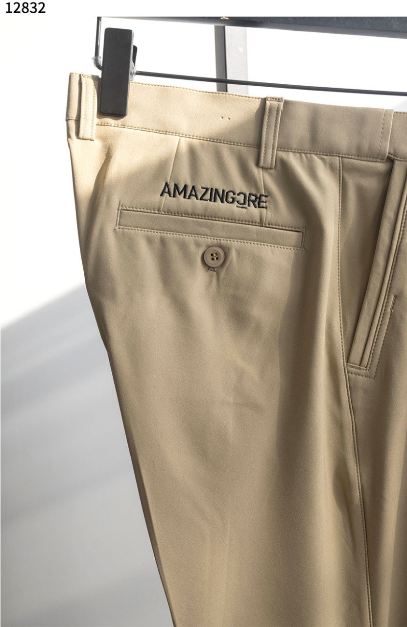 d_04jUd018svc121ylcdhrx6d6_evzsoc.jpg?type=e1920_std