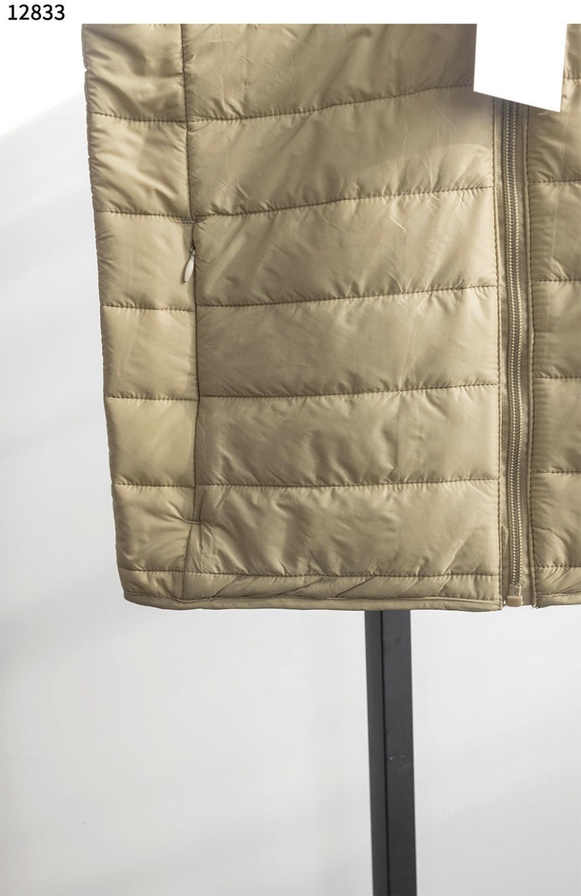 0_i52Ud018svcyb7e187kvixo_evzsoc.jpg?type=e1920_std