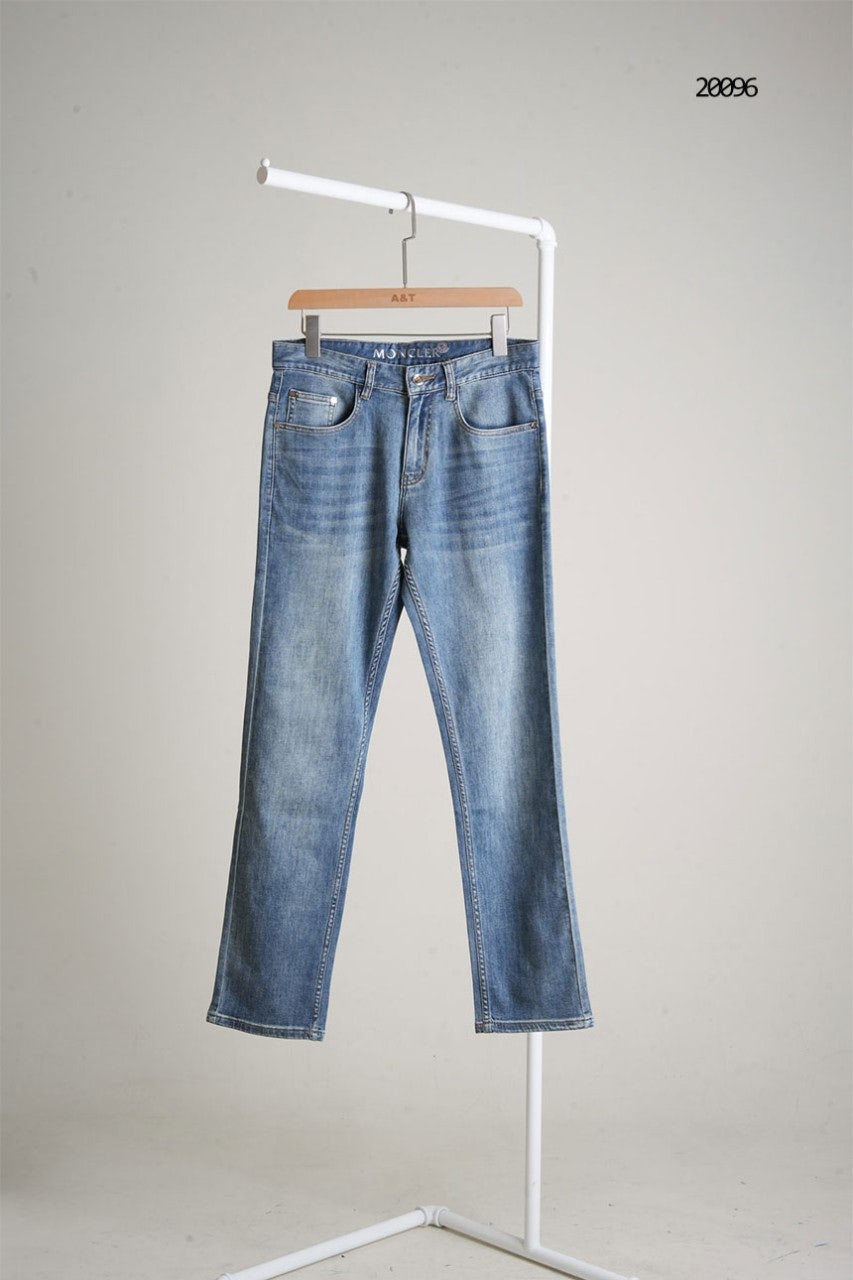 8_5g9Ud018svcgbouca15bpod_x5e342.jpg?type=e1920_std