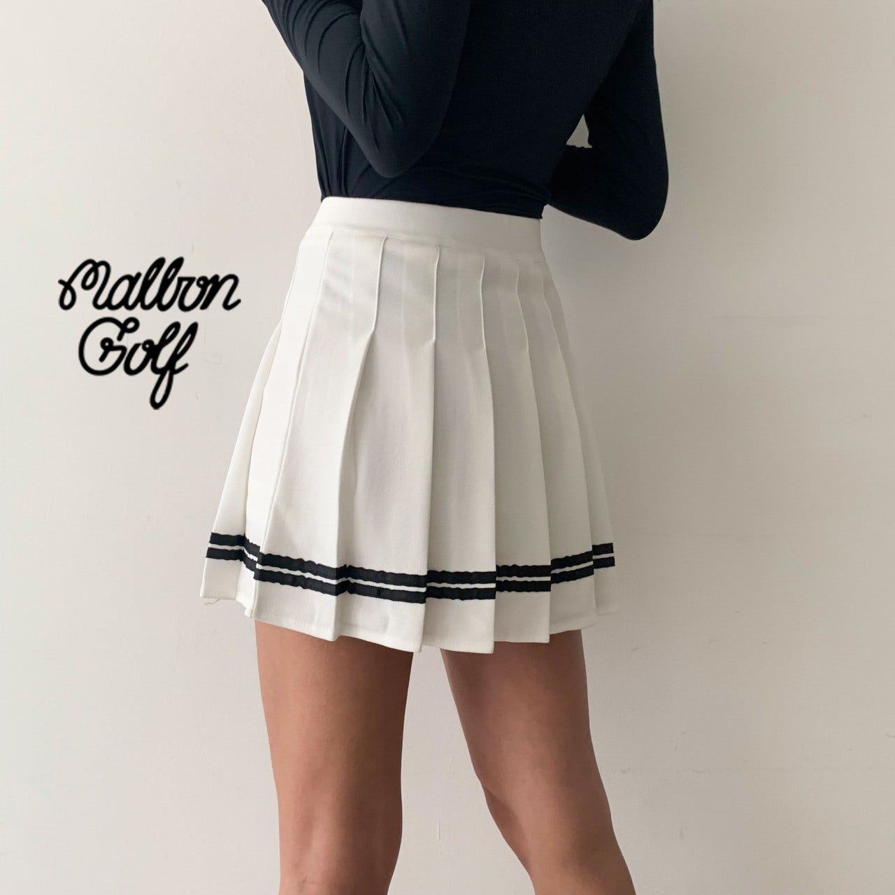 c_262Ud018svca9qwa5lsyv9x_2li0y6.jpg?type=e1920_std