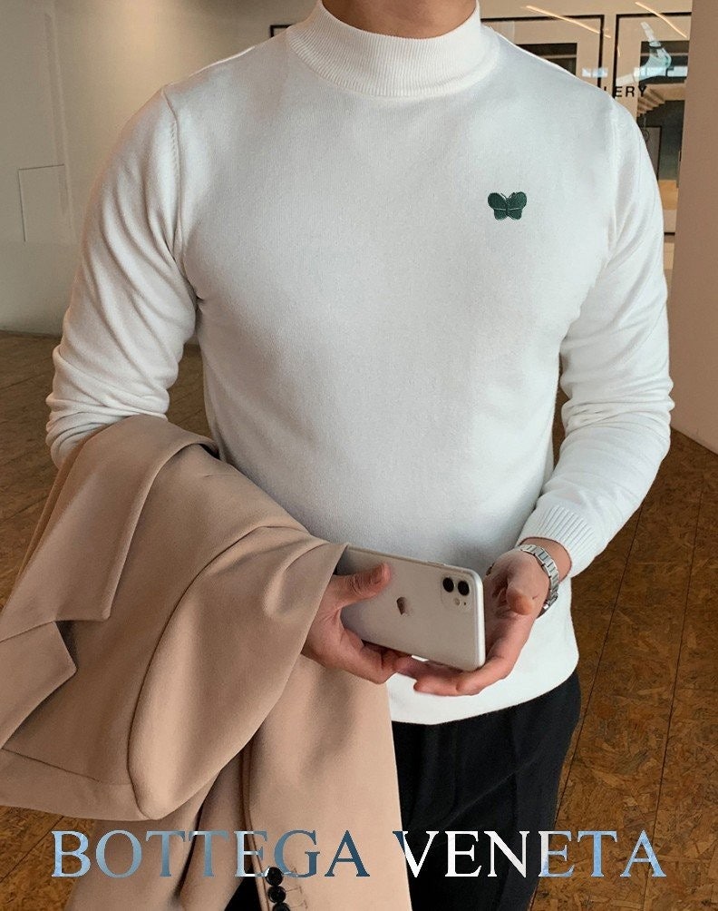 e_caaUd018svcmsyuhea27q6z_r73jzg.jpg e_caaUd018svcmsyuhea27q6z_r73jzg.jpg