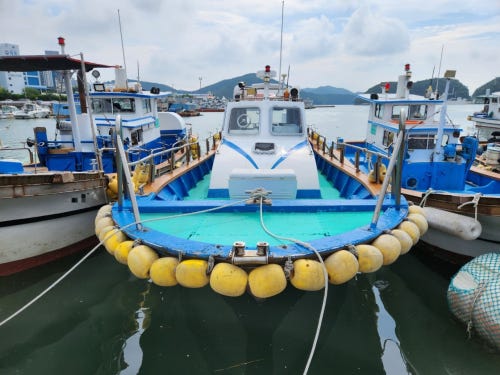 경상남도