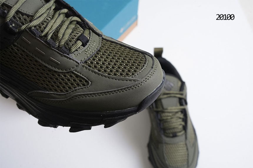 e_igfUd018svc122y1a1nd35rl_x5e342.jpg e_igfUd018svc122y1a1nd35rl_x5e342.jpg