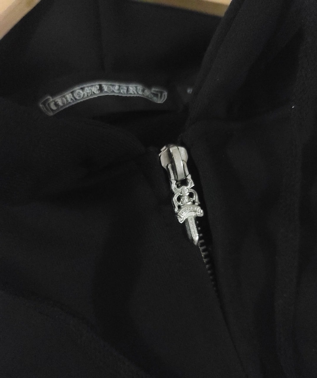 6_ijeUd018svczy4igb0nevel_30uyz0.jpg?type=e1920_std