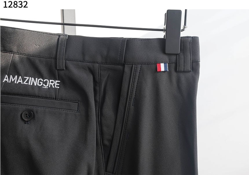 d_74jUd018svcv6ryrmz4ara6_evzsoc.jpg?type=e1920_std