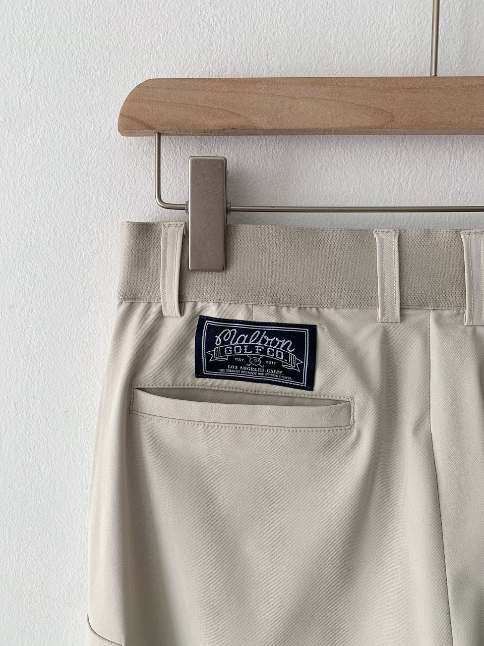 e_h62Ud018svc18c50jc285ipq_2li0y6.jpg?type=e1920_std