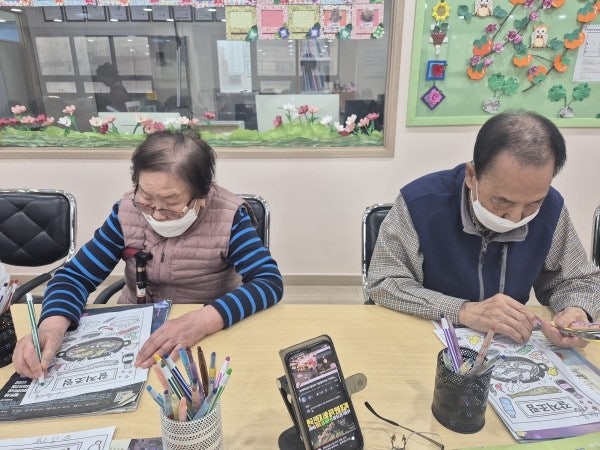 사용자가 올린 이미지