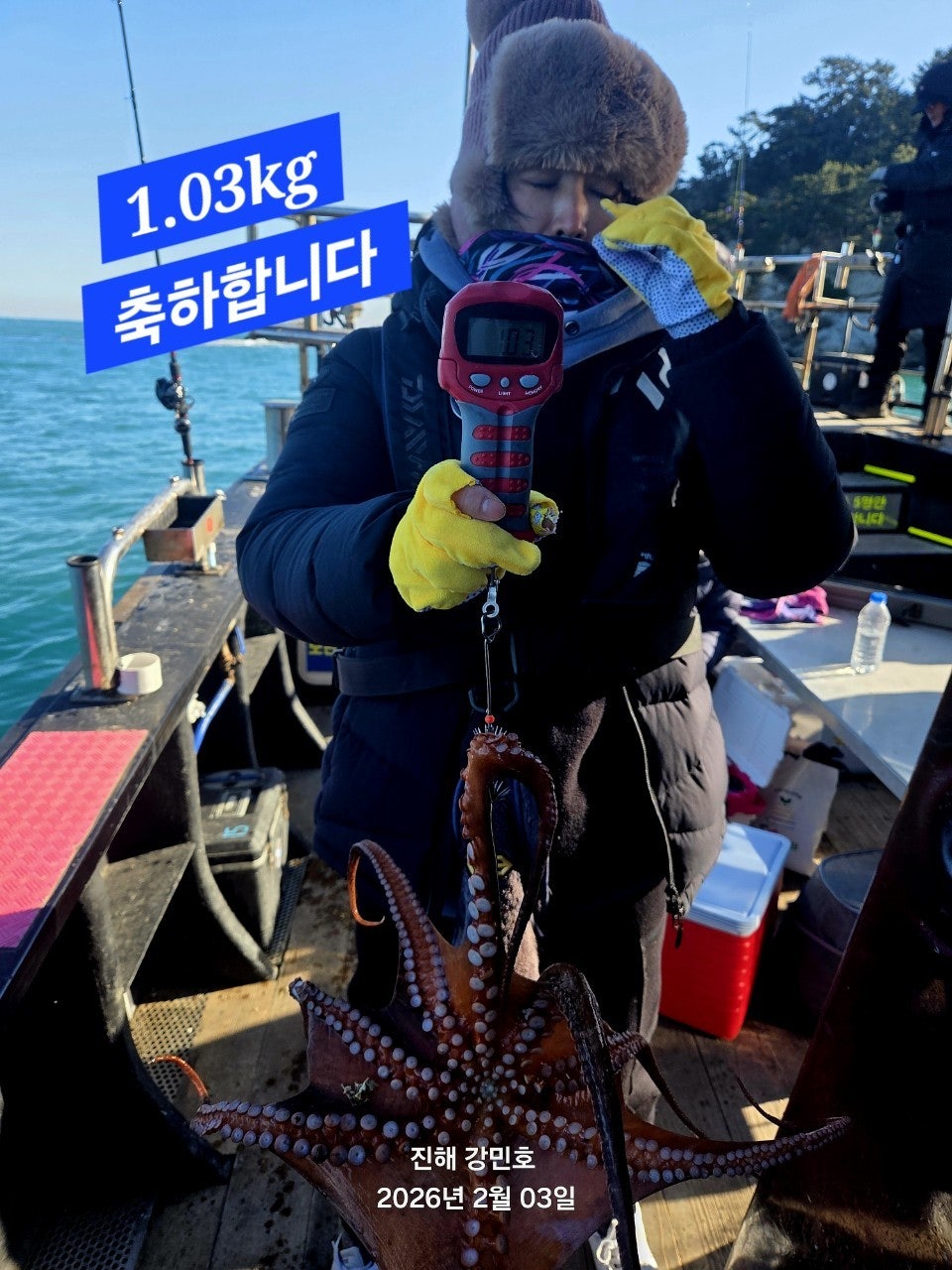 사용자가 올린 이미지