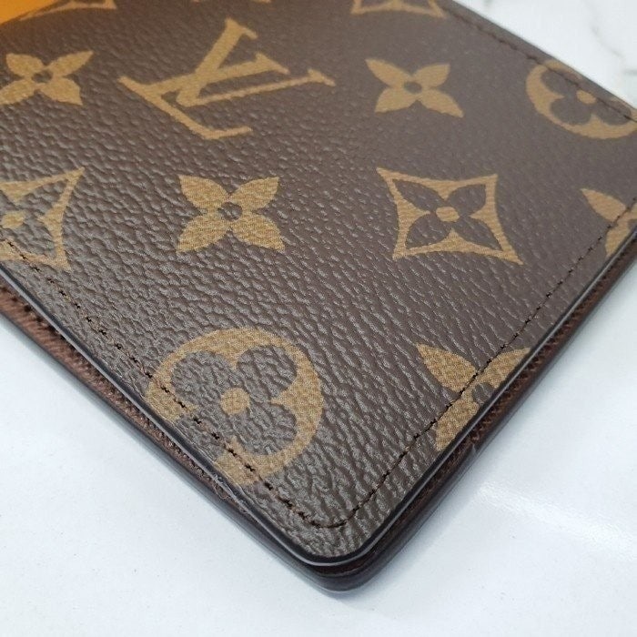 4_6c2Ud018svc160y742tkp9vf_413zjm.jpg 4_6c2Ud018svc160y742tkp9vf_413zjm.jpg