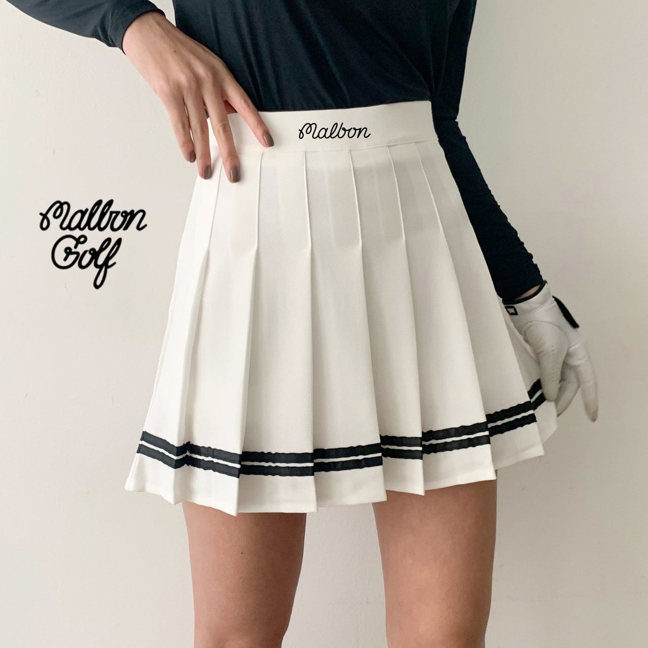 b_g62Ud018svcbey6ouxry360_2li0y6.jpg?type=e1920_std