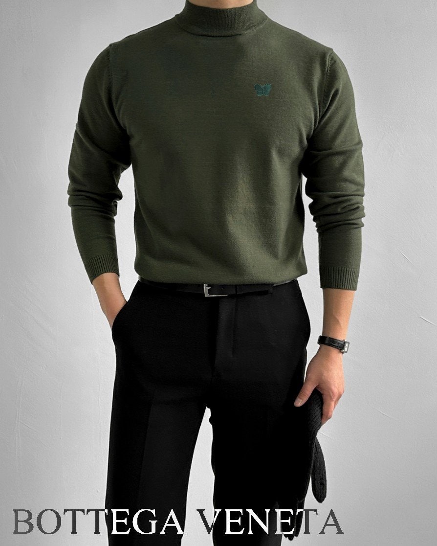 f_3aaUd018svc9t9jvebaja5c_r73jzg.jpg f_3aaUd018svc9t9jvebaja5c_r73jzg.jpg