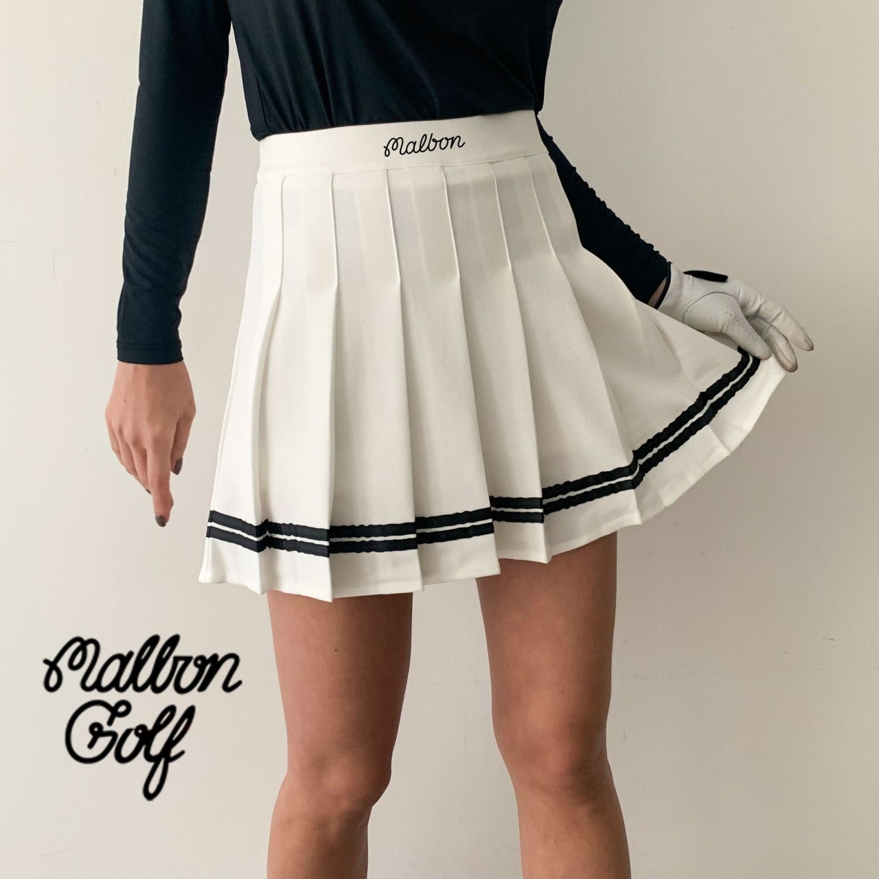 b_j62Ud018svcrb6a9gg504qr_2li0y6.jpg?type=e1920_std