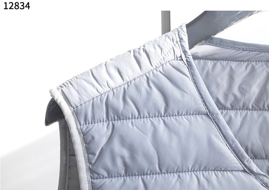 3_652Ud018svc9k5f1smn3v42_evzsoc.jpg?type=e1920_std