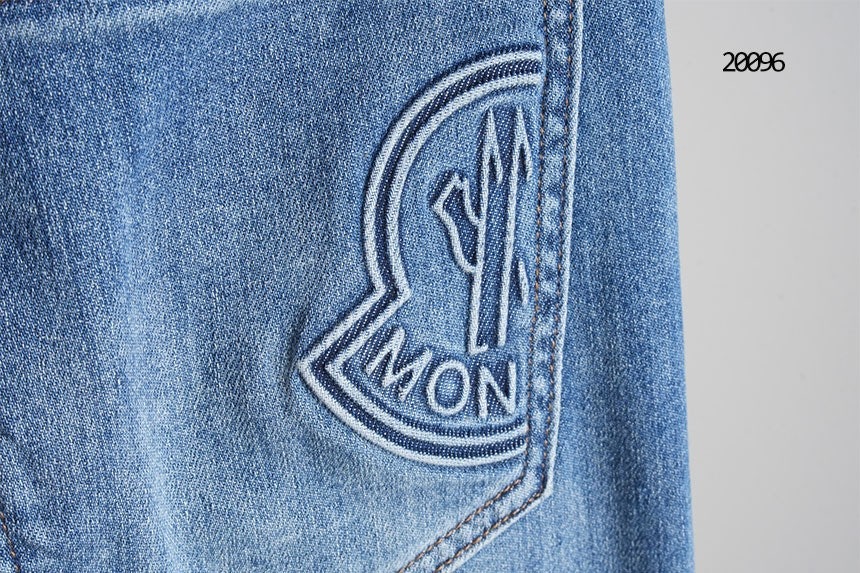 8_dg9Ud018svchaa07bczsxq7_x5e342.jpg?type=e1920_std