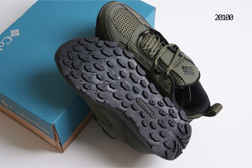 f_0gfUd018svc1k3e5lmenlz74_x5e342.jpg f_0gfUd018svc1k3e5lmenlz74_x5e342.jpg