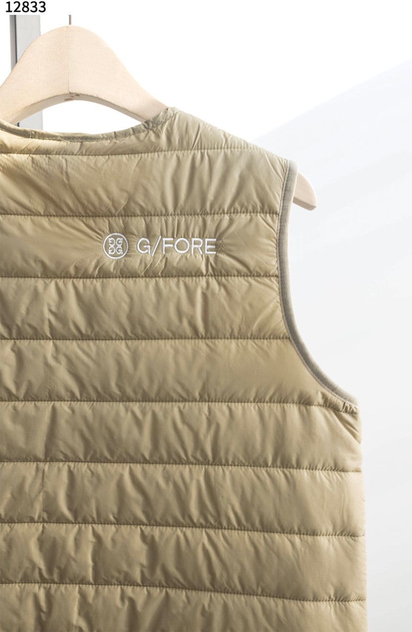 1_152Ud018svcgy97u5ozizwl_evzsoc.jpg?type=e1920_std