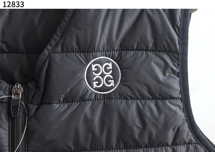 1_652Ud018svcozunje1ecyw2_evzsoc.jpg?type=e1920_std