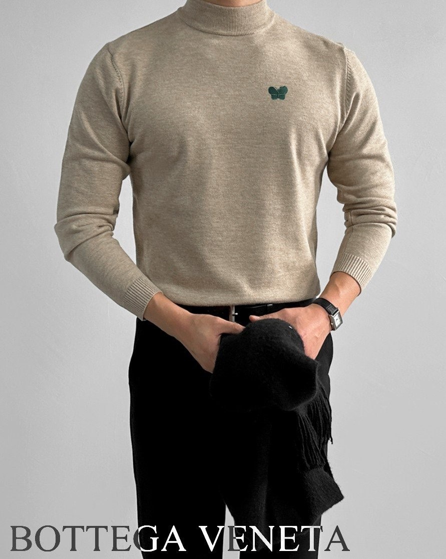 e_iaaUd018svc1vizbzxt8fua7_r73jzg.jpg e_iaaUd018svc1vizbzxt8fua7_r73jzg.jpg