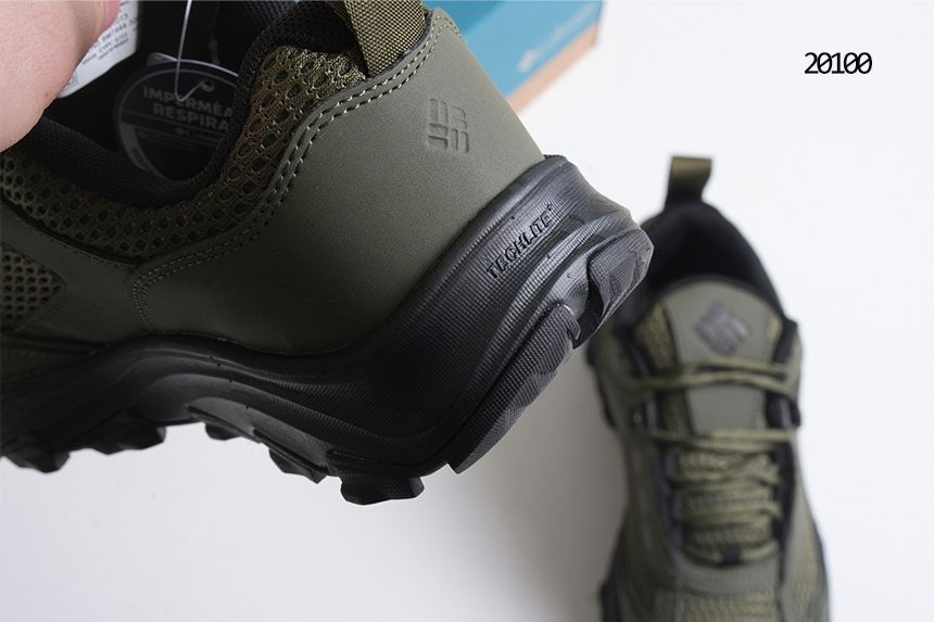 e_jgfUd018svc16yatq5nqbsb5_x5e342.jpg e_jgfUd018svc16yatq5nqbsb5_x5e342.jpg