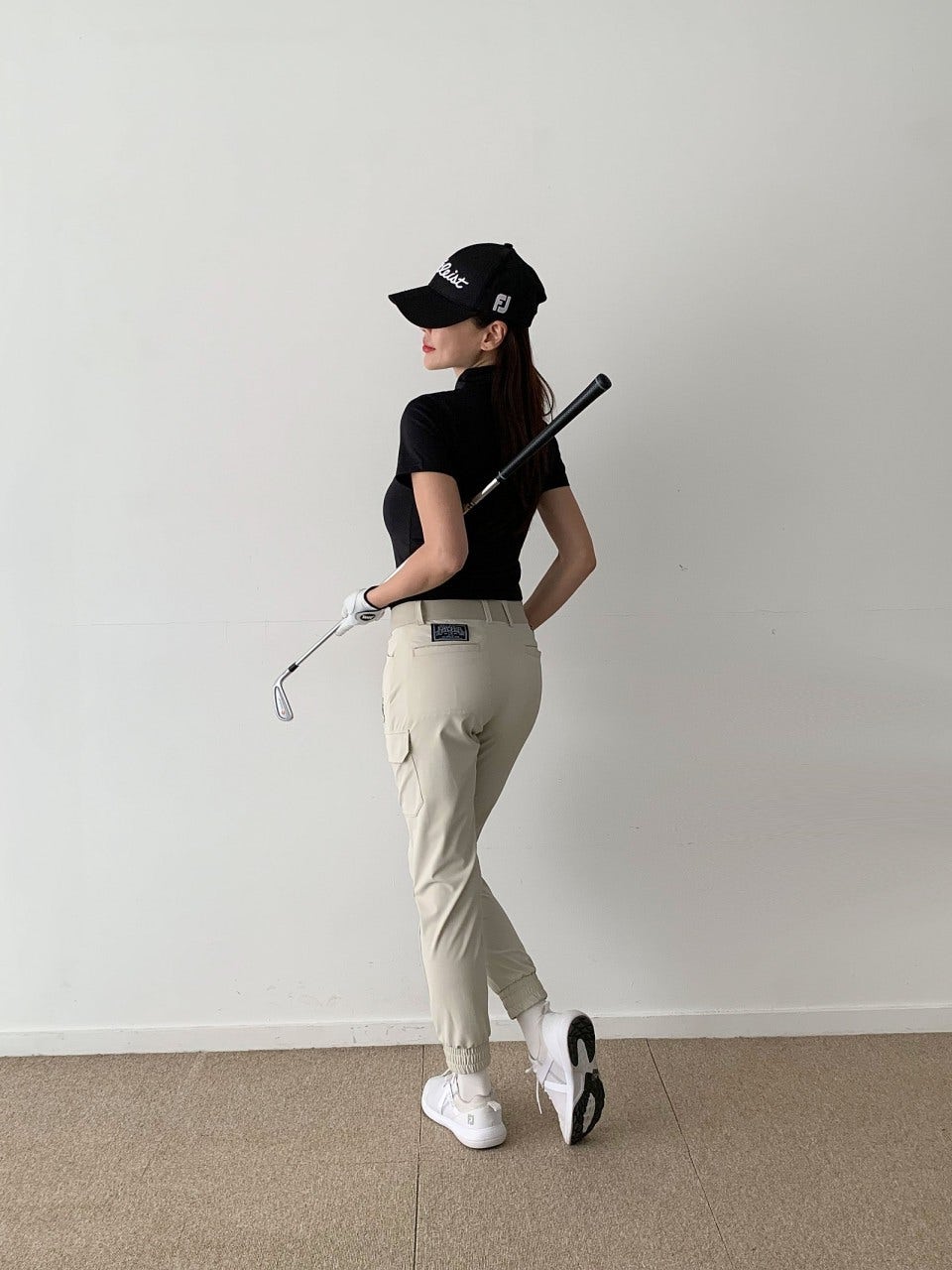 d_g62Ud018svc16lnfylm3hkvs_2li0y6.jpg?type=e1920_std