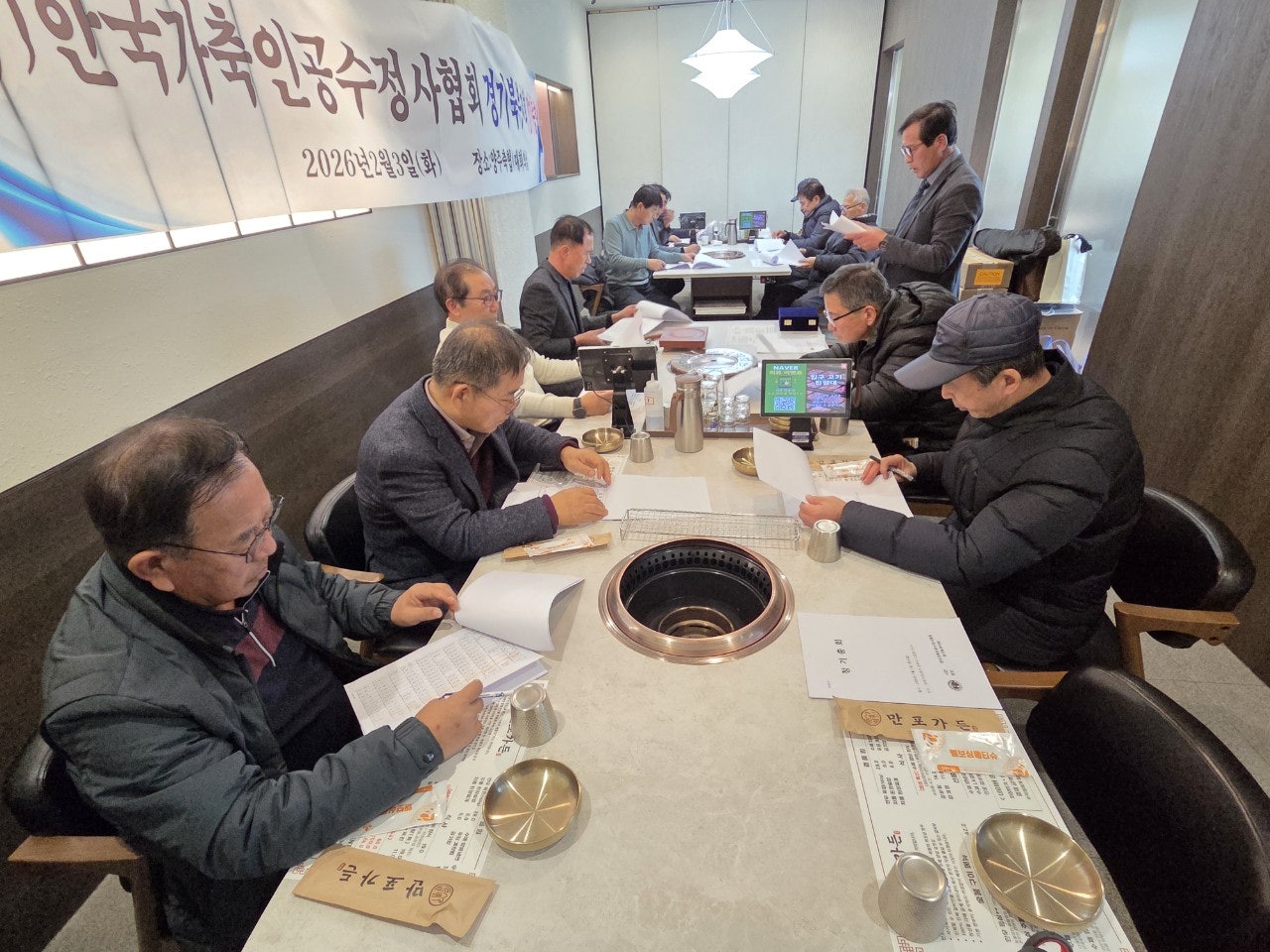 ����ڰ� �ø� �̹���