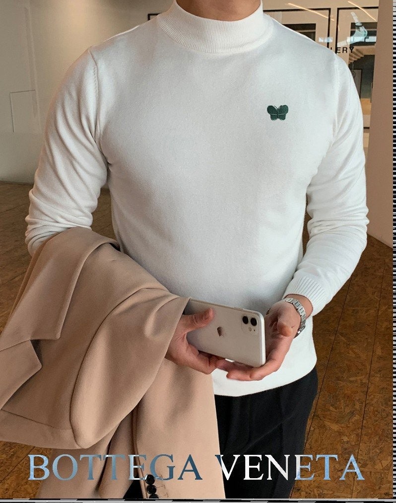 e_eaaUd018svc176h6n7wgl1h0_r73jzg.jpg e_eaaUd018svc176h6n7wgl1h0_r73jzg.jpg