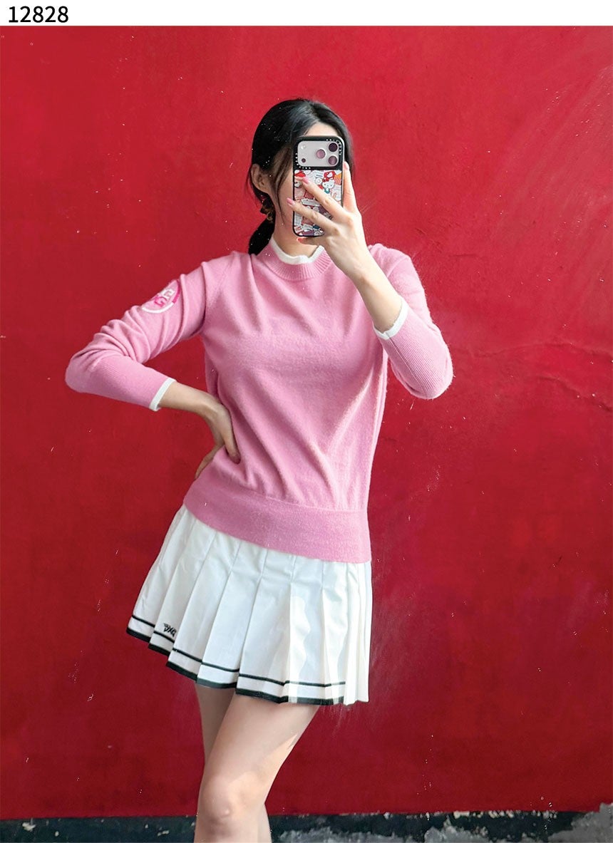 a_e4jUd018svc11ew0g2yb7mj6_evzsoc.jpg?type=e1920_std