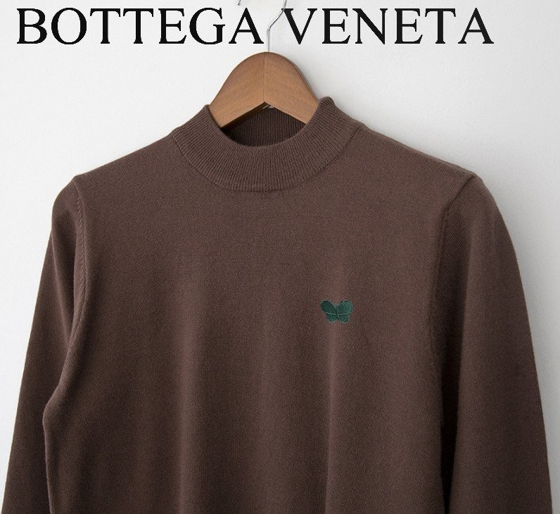 f_8aaUd018svc1it392posjzp7_r73jzg.jpg f_8aaUd018svc1it392posjzp7_r73jzg.jpg