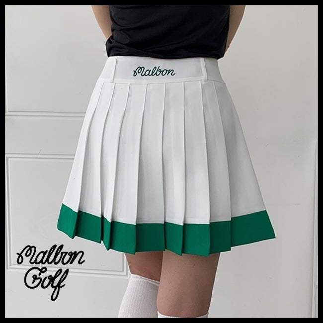 f_162Ud018svcb98z0h290yzm_2li0y6.jpg?type=e1920_std