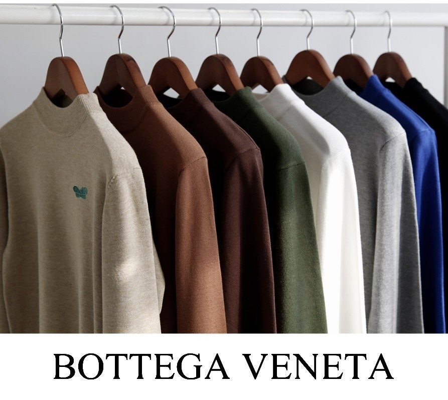 f_7aaUd018svcni9xa243diz6_r73jzg.jpg f_7aaUd018svcni9xa243diz6_r73jzg.jpg