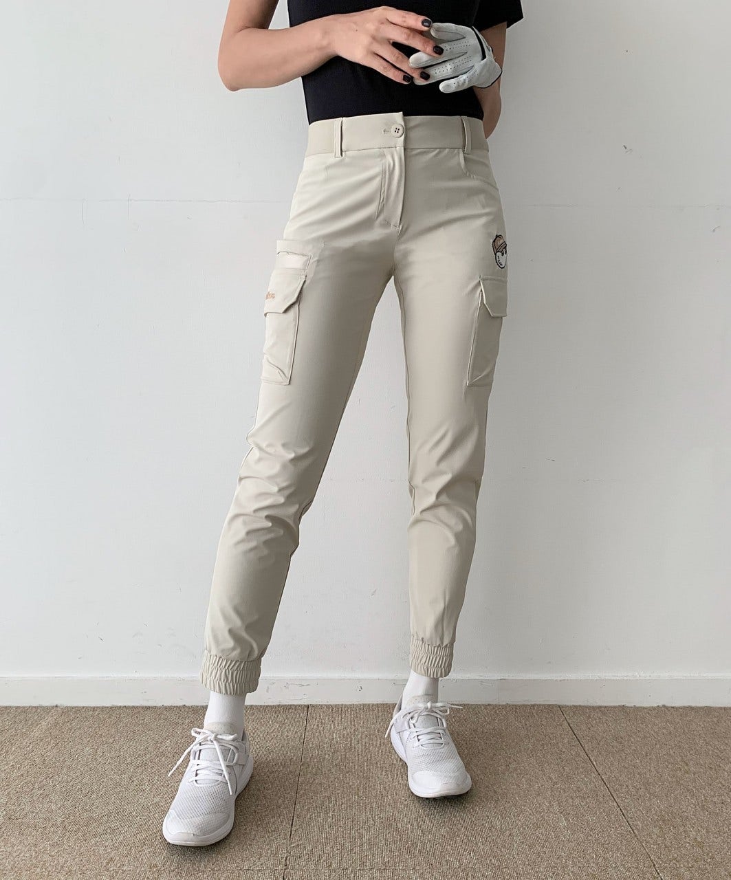 e_062Ud018svc82ijyofubj8j_2li0y6.jpg?type=e1920_std