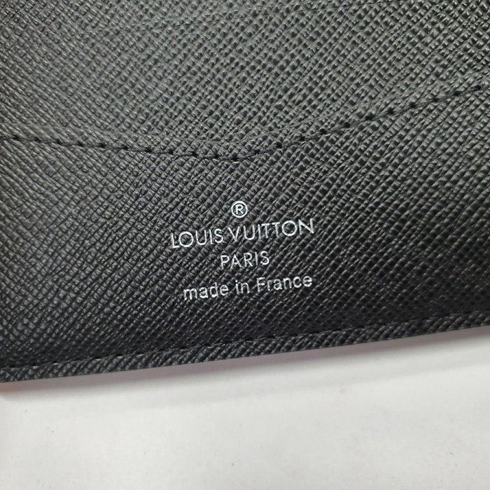 e_ec0Ud018svc1blxrbgfusrq4_413zjm.jpg e_ec0Ud018svc1blxrbgfusrq4_413zjm.jpg