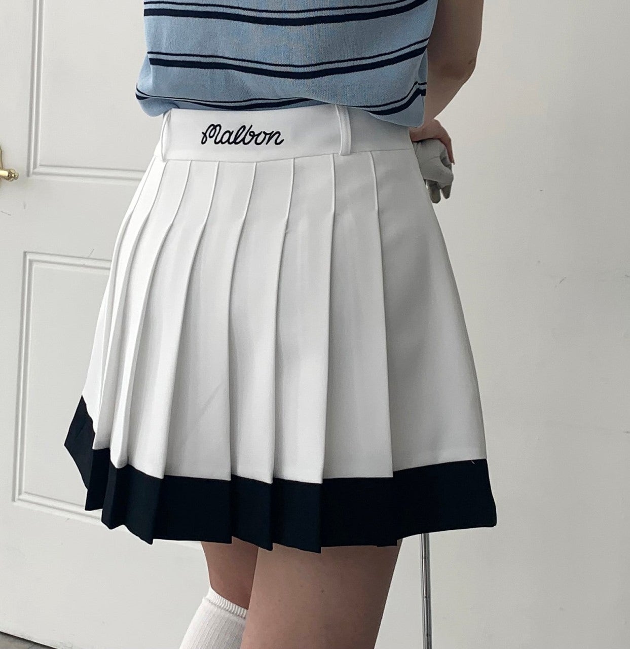 g_062Ud018svc1a3a9slj6zsqc_2li0y6.jpg?type=e1920_std