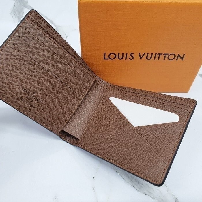 4_ac2Ud018svc1pduqdmx8g4nj_413zjm.jpg 4_ac2Ud018svc1pduqdmx8g4nj_413zjm.jpg