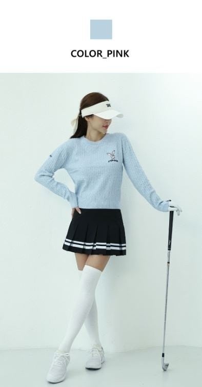 h_c62Ud018svc18rjmlny5mlzr_2li0y6.jpg?type=e1920_std