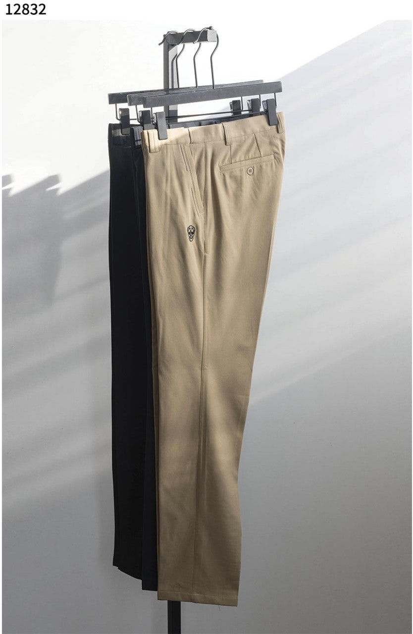 c_74jUd018svcnq7z3m1rxmxr_evzsoc.jpg?type=e1920_std