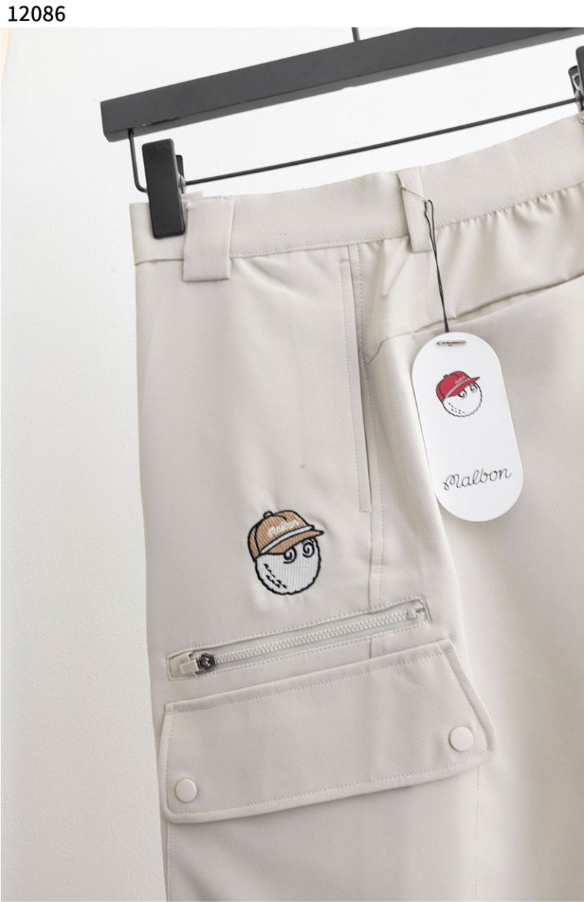 1_c62Ud018svcdvameshx86pg_evzsoc.jpg?type=e1920_std