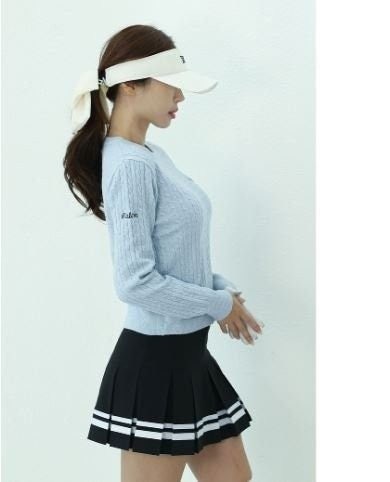 h_e62Ud018svczv6ox0irb5oa_2li0y6.jpg?type=e1920_std