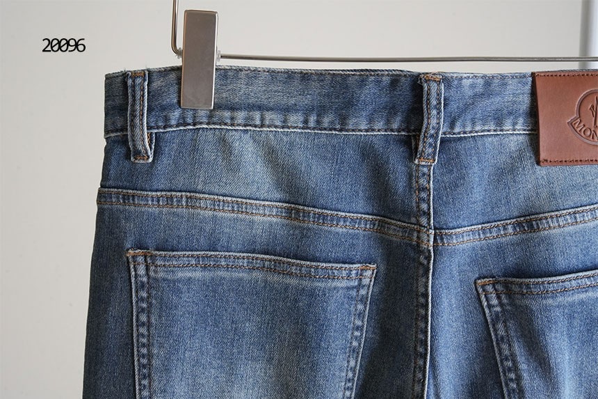 8_gg9Ud018svcm5h9ikxpc7b6_x5e342.jpg?type=e1920_std