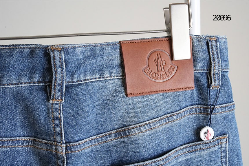 8_ag9Ud018svch072i5zyc7e5_x5e342.jpg?type=e1920_std