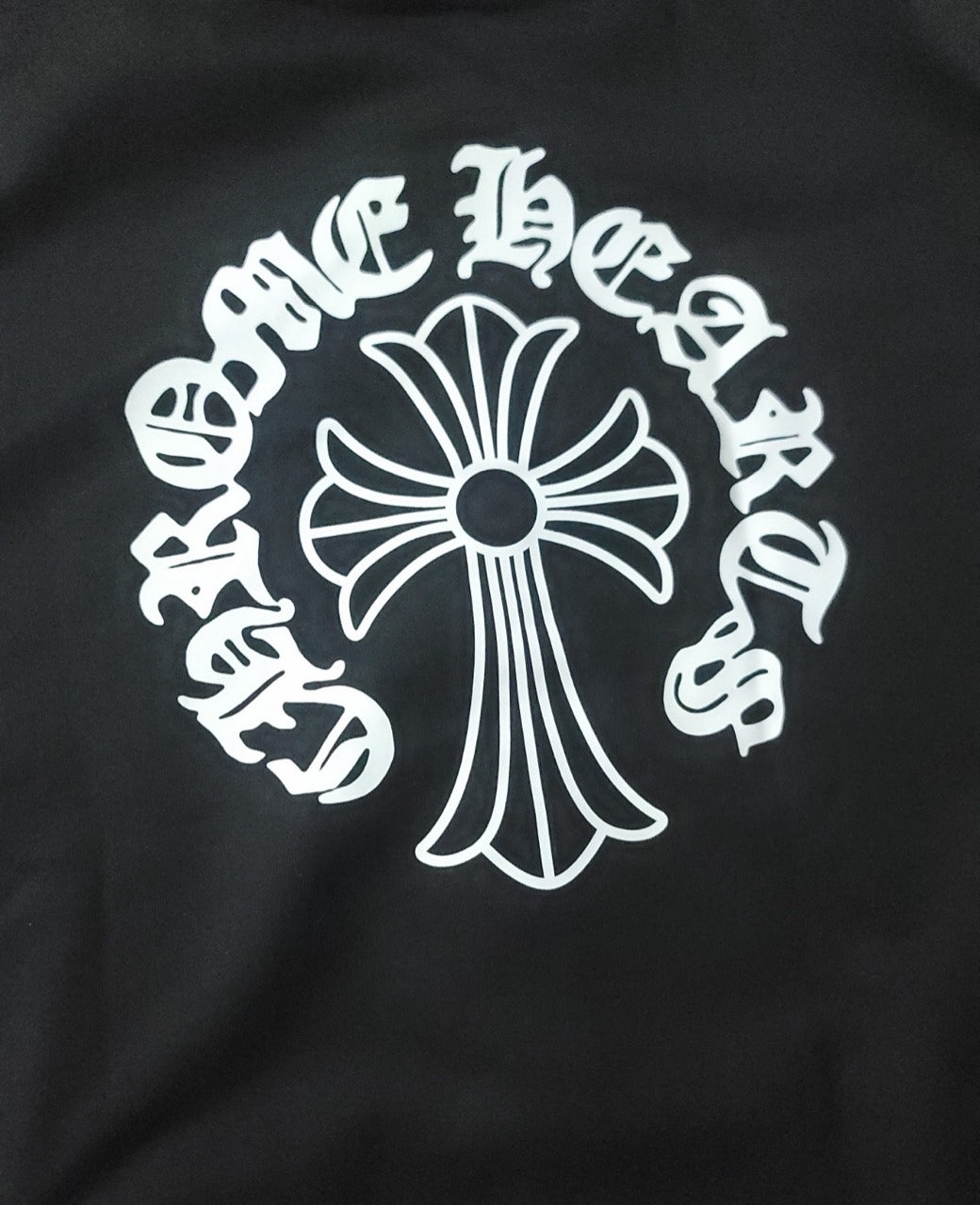 6_gjeUd018svcmgysjd76ydnc_30uyz0.jpg?type=e1920_std