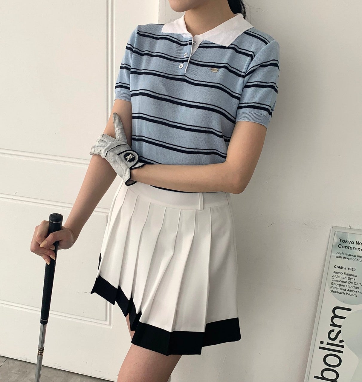 g_562Ud018svcxzedpiy3tux8_2li0y6.jpg?type=e1920_std