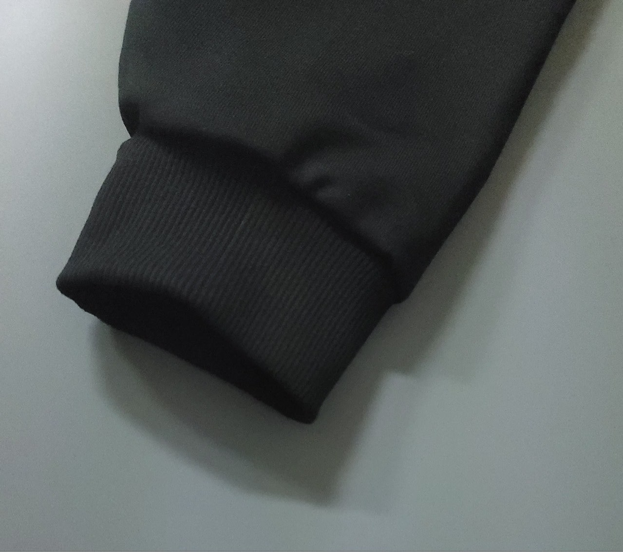 7_0jeUd018svc16tk869yjre7u_30uyz0.jpg?type=e1920_std