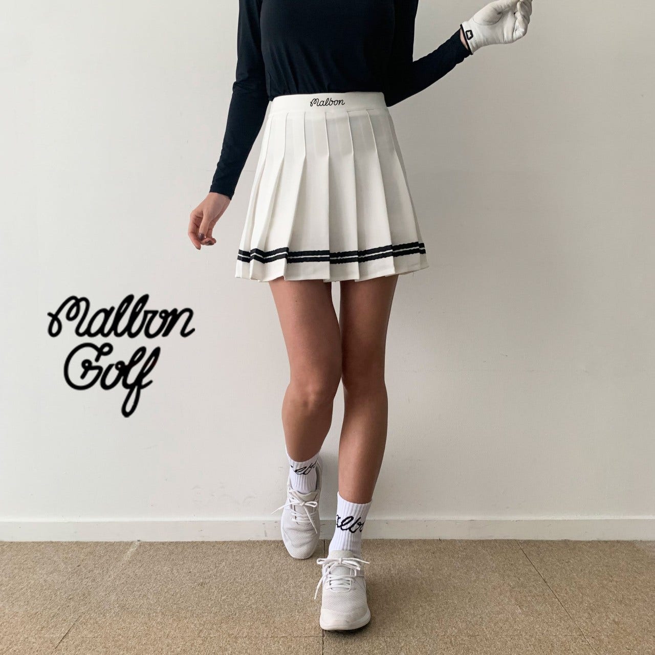 b_d62Ud018svc1uukmursjech2_2li0y6.jpg?type=e1920_std